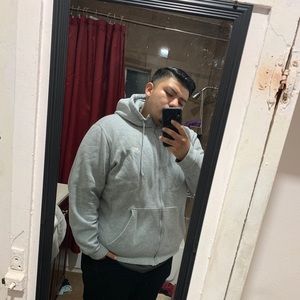 Meet your Posher, Fernando